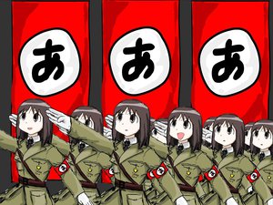 Post 26028