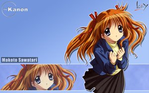 Post 8909