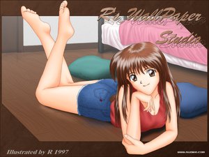 Post 8975