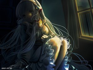 Post 140363