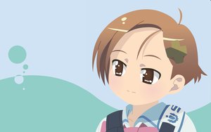 Post 65630