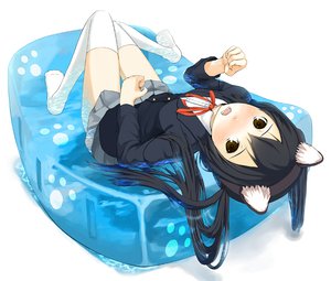 Post 62817