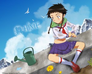 Post 22788