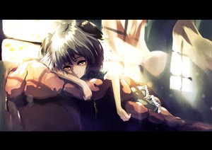 Post 44735