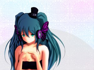 Post 62623