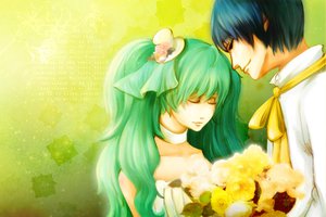 Post 93502