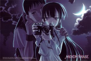 Post 29945