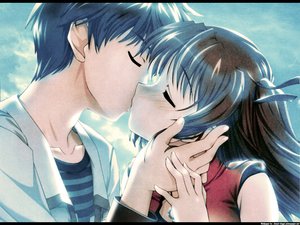 Post 2697