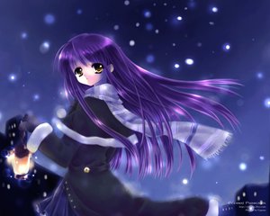 Post 2638