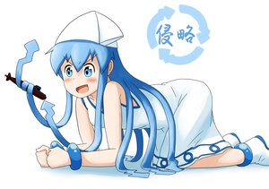 Post 93074