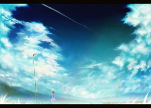 Post 81754