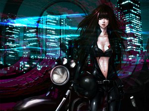 Post 64405