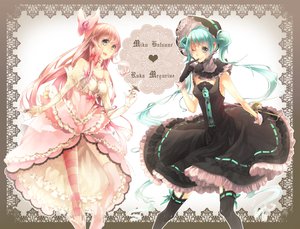 Post 97765