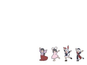 Post 26772