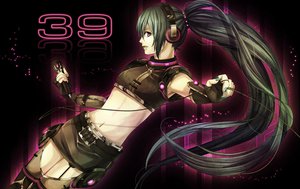 Post 98872