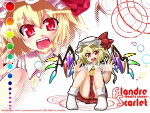 Post 4058