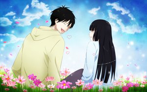 Post 67014