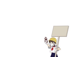 Post 38369