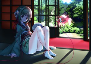 Post 70718
