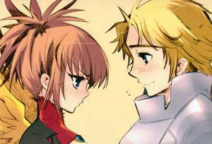 Post 69093
