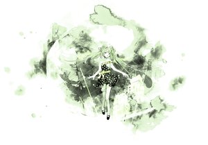 Post 97838