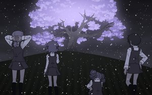 Post 67408