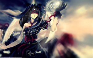 Post 84514