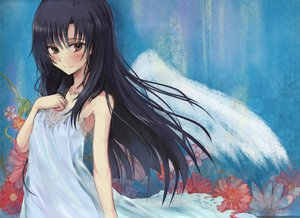 Post 69082