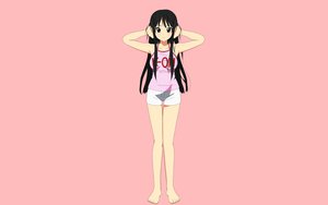 Post 72464