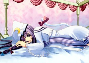 Post 72824