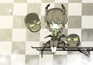 Post 80772
