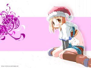 Post 14242