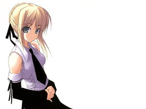 Post 29570