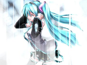 Post 85361