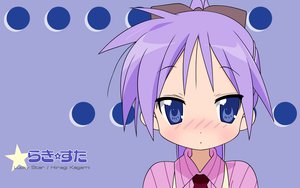 Post 34635