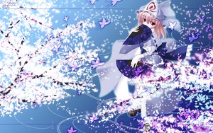 Post 91042