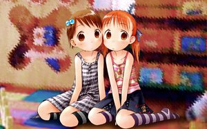 Post 20077