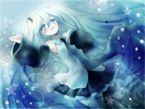 Post 50297