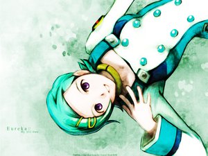 Post 25340