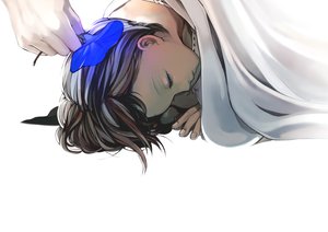 Post 82409