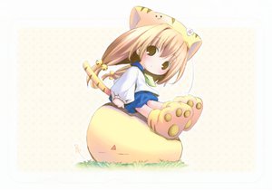 Post 50934