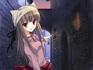 Post 29016