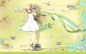 Post 99922