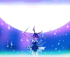 Post 93702