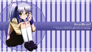 Post 80694