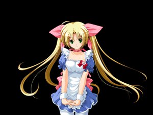 Post 53293