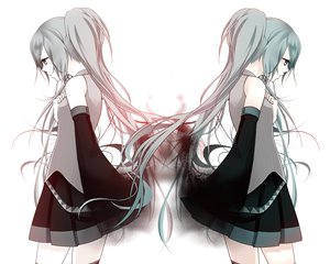Post 65380