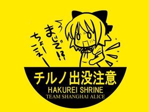 Post 43962