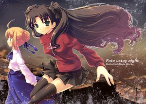 Post 71284