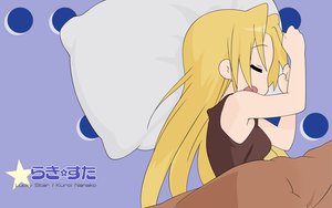 Post 7326